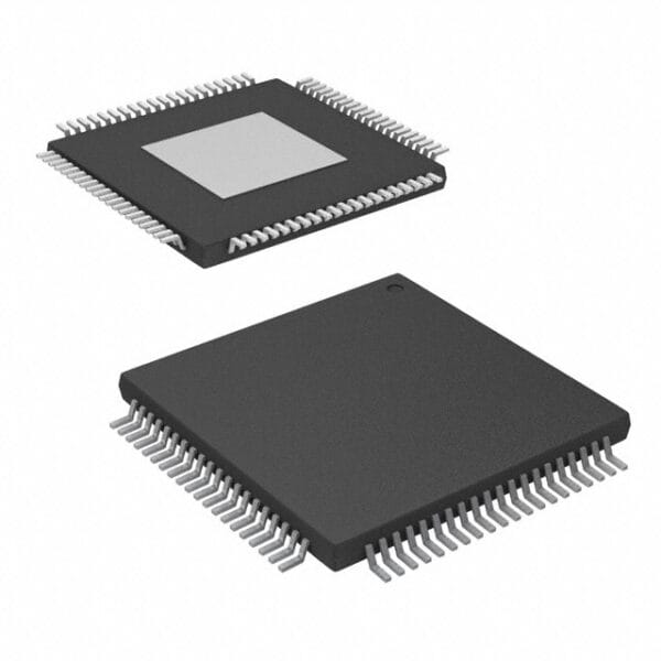  SAK-TC222L-16F133N AC Image